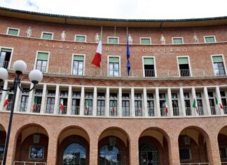 Sicurezza sul lavoro: domani presidio sindacale di fronte alla Prefettura