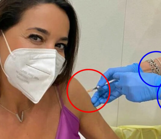 L’odio viene sempre dal cuore, il disprezzo dalla testa