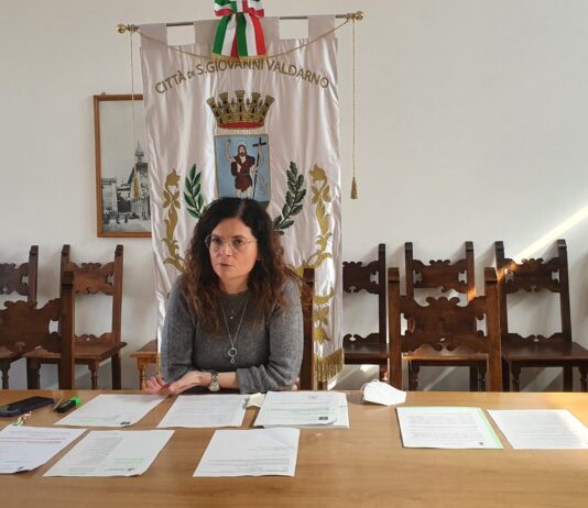 Risparmio energetico: a San Giovanni si sperimenta lo spegnimento alternato dei lampioni
