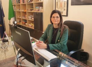 San Giovanni Valdarno: Sindaco e Giunta nei quartieri per incontrare i cittadini