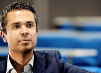 Uno studio sui vaccini Covid-19 di Pfizer negli adulti non mostra alcuna riduzione della mortalità