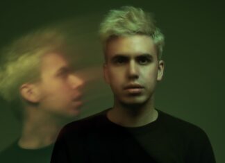 Giovanni Segreti Bruno reinventa Battiato in “Alexanderplatz”, nuovo singolo