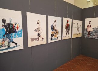 Più di 13 mila visitatori al Sistema Museale e al Museo della Pieve Vecchia nei primi 9 mesi del 2022