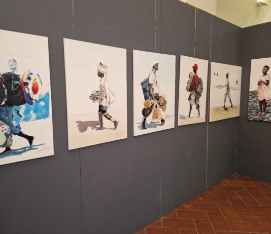 Più di 13 mila visitatori al Sistema Museale e al Museo della Pieve Vecchia nei primi 9 mesi del 2022