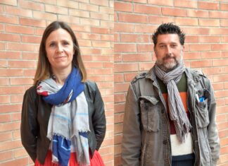 Sabato Cgil in piazza a Roma per il lavoro: i 4 punti di partenza dalla Provincia di Arezzo