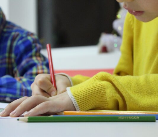 L’impegno dell’Asl per l’educazione alla salute nelle scuole