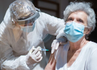 Covid-19, partono le quinte dosi per chi ha già fatto la quarta