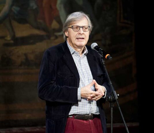 Governo Meloni, nominati i viceministri e i sottosegretari: ecco chi sono