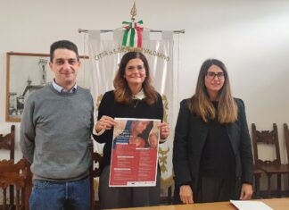 “Masaccio e Angelico. Dialogo sulla verità nella pittura”. Visite, incontri, dialoghi ed eventi