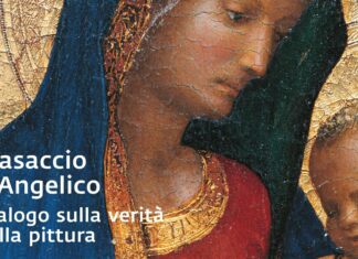 Stasera al Palomar il primo appuntamento del ciclo “Dialoghi sull’arte”