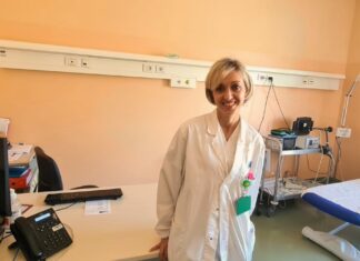 Giornata mondiale del diabete