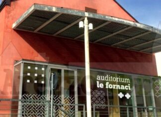 “Become a Pirate!”: a Le Fornaci si parte con “Sulla rotta dell’isola del tesoro”