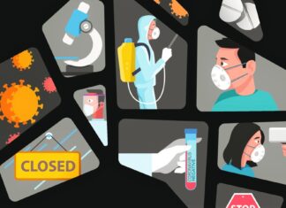 In Australia i non vaccinati continuano a non morire: i nuovi dati forniti dal Ministero della Salute