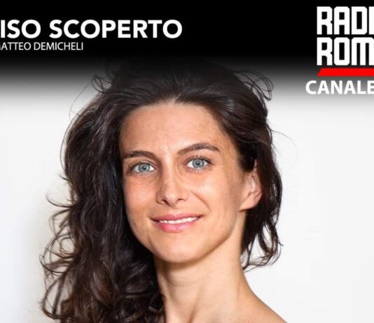 Minori e vaccinazione AntiCovid: l’avv. Francesca Ceccatelli ospite di Radio Roma