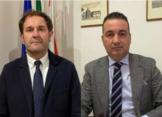 Podere Rota, Capecchi-Veneri (Fdi): “Quel territorio ha già dato, no all’ampliamento della discarica per i rifiuti speciali”