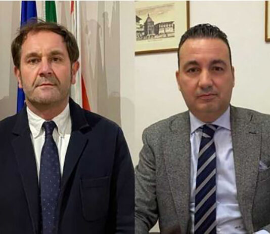 Podere Rota, Capecchi-Veneri (Fdi): “Quel territorio ha già dato, no all’ampliamento della discarica per i rifiuti speciali”