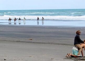 C’è bisogno di padri sagaci e anticonformisti in giro