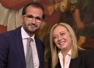 Marcello Gemmato: “Quarta dose a chi non è a rischio non ha senso”