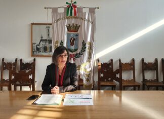 Arriva la banda ultra larga a San Giovanni Valdarno