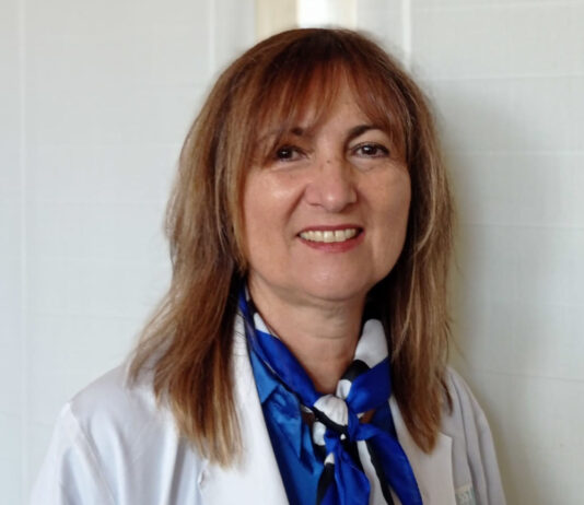 Ospedale del Valdarno: Al via la chirurgia pediatrica programmata in collaborazione con l’Azienda ospedaliero-universitaria Senese