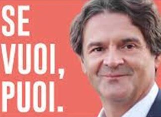 Fabiano Amati (PD): “l’obbligo vaccinale in Puglia per il personale sanitario continuerà a esistere”