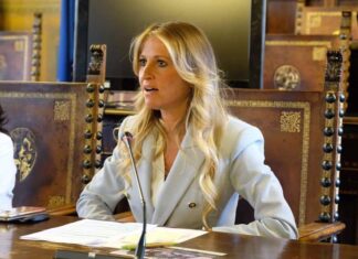 Giornata internazionale contro la violenza sulle donne: le iniziative nella Provincia