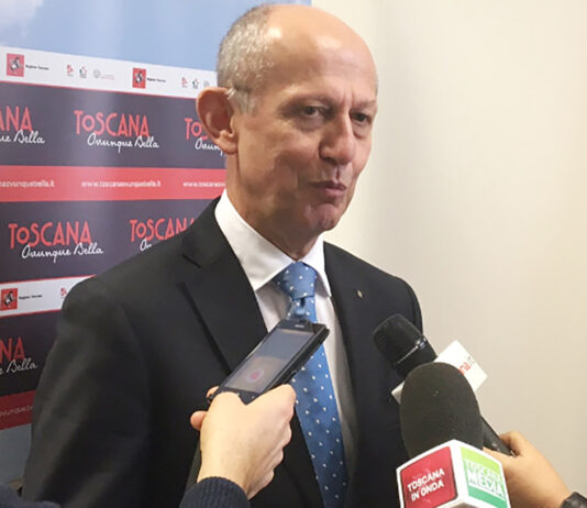 Premiata la Regione Toscana per acquisti di computer e stampanti verdi ed etici