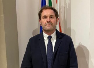 Rievocazioni storiche, Veneri-Rosignoli: “La Regione si attivi affinché anche le associazioni beneficino dell’Art Bonus”