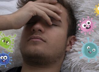 Reazioni avverse ai vaccini mRNA Covid-19? Secondo il dr. Palmer è tutta colpa dei NoVax