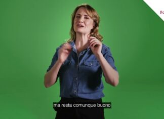 Insetti e bacarozzi, il cibo del futuro?