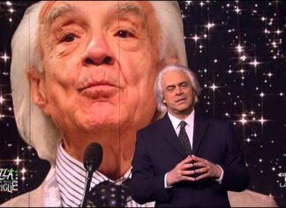 Il mio medico di base non è vaccinato contro la Covid-19? E chissenefrega….