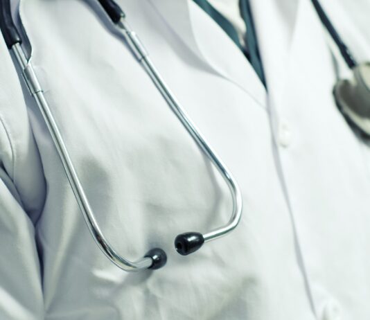 Asl Tse: la sanità è di tutti, con la collaborazione di tutti