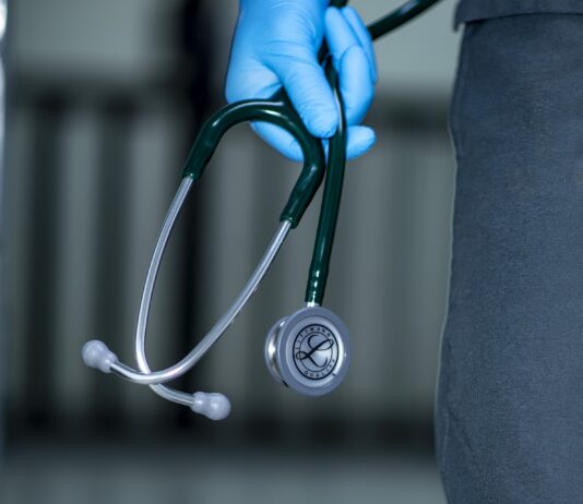 Arrivano sessanta nuovi medici nei pronto soccorso toscani