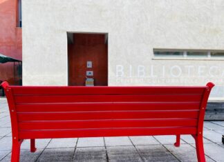 Eliminazione della violenza contro le donne: le iniziative a le Fornaci