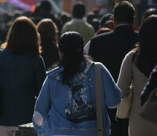 La Fondazione GIMBE chiede a gran voce di ripristinare il report giornaliero Covid-19