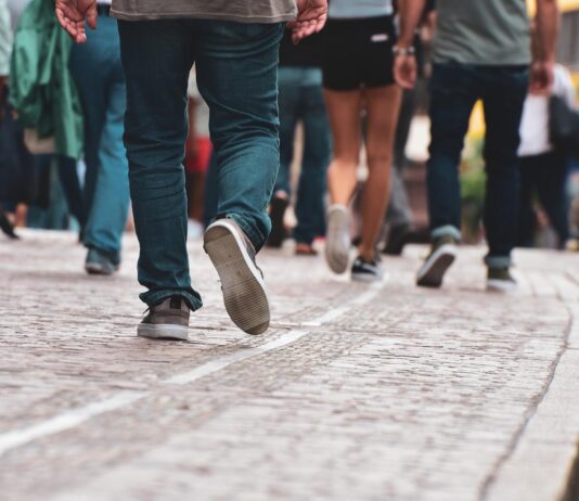 Miocarditi e pericarditi: nessuna correlazione con l’infezione da Covid in soggetti non vaccinati?