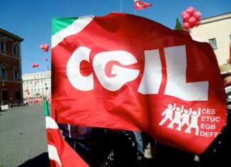 Sciopero contro la manovra, la Cgil pensa al 13 dicembre