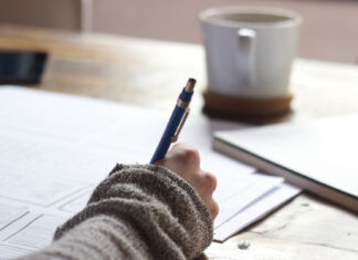 Quattro professionalita’ da assumere per l’attuazione dei progetti PNRR del comune di Cavriglia: il bando scade il 26 novembre alle 13