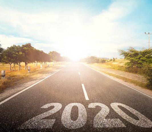 La Cina ci riporta “Back to the 2020”?
