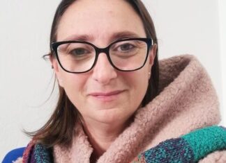 Nuove Acque, Cgil primo sindacato: i primi impegni della nuova Rsu