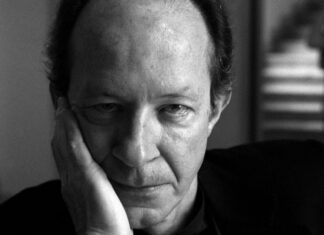 Il complice e il sovrano di Giorgio Agamben