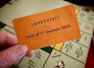 Gli ultimi 24 mesi nel Paese Italia – VIDEO