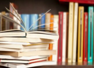 Scuola: oltre 14 mila euro per il Piano dell’Offerta Formativa extracurricolare