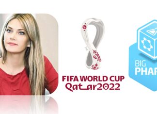 Massimo Montanari: “Se il Qatar è arrivato ad Eva Kaili, sicuri che Big Pharma non sia arrivata piu’ in alto?”