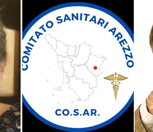 Vaccinazione pediatrica Covid-19? Il CO.S.AR. risponde al dr. Farnetani
