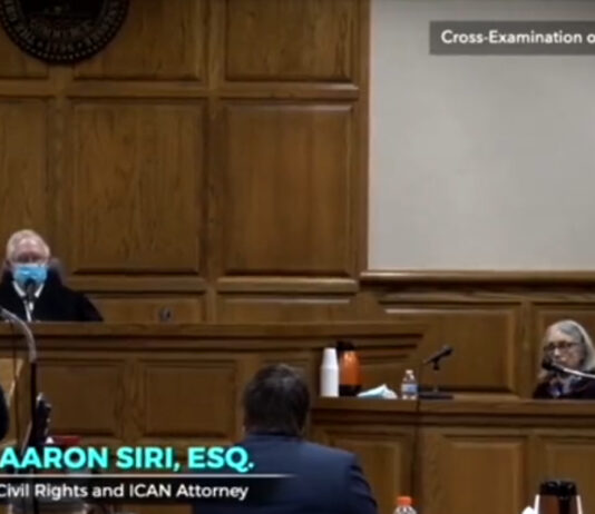 Il “Comitato Indipendente” che ha valutato il vaccino Pfizer non era poi così indipendente