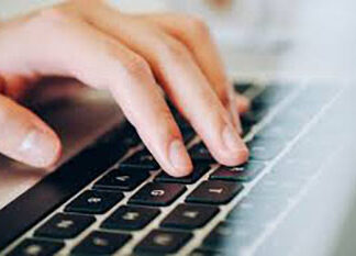 Polizia Municipale: venerdì 16 dicembre chiusura ufficio cassa e rilascio permessi provvisori