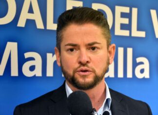 Integrazione socio-sanitaria: la Conferenza Integrata dei Sindaci del Valdarno si dota di una convenzione