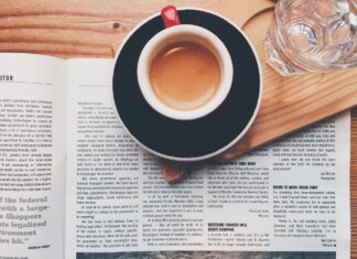 Capsule Caffè Trombetta richiamate per potenziale valore di ocratossina oltre il limite di legge