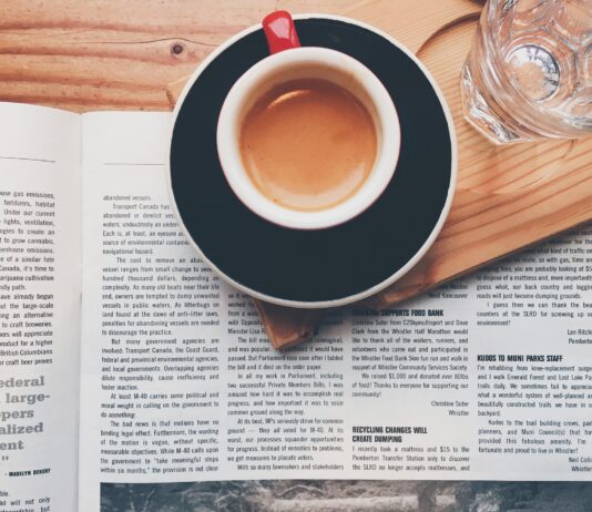 Capsule Caffè Trombetta richiamate per potenziale valore di ocratossina oltre il limite di legge